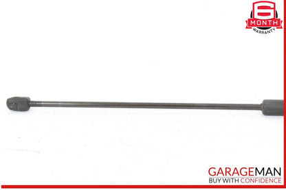 03-09 Mercedes W211 E350 Front Right / Front Left Side Hood Shock Strut