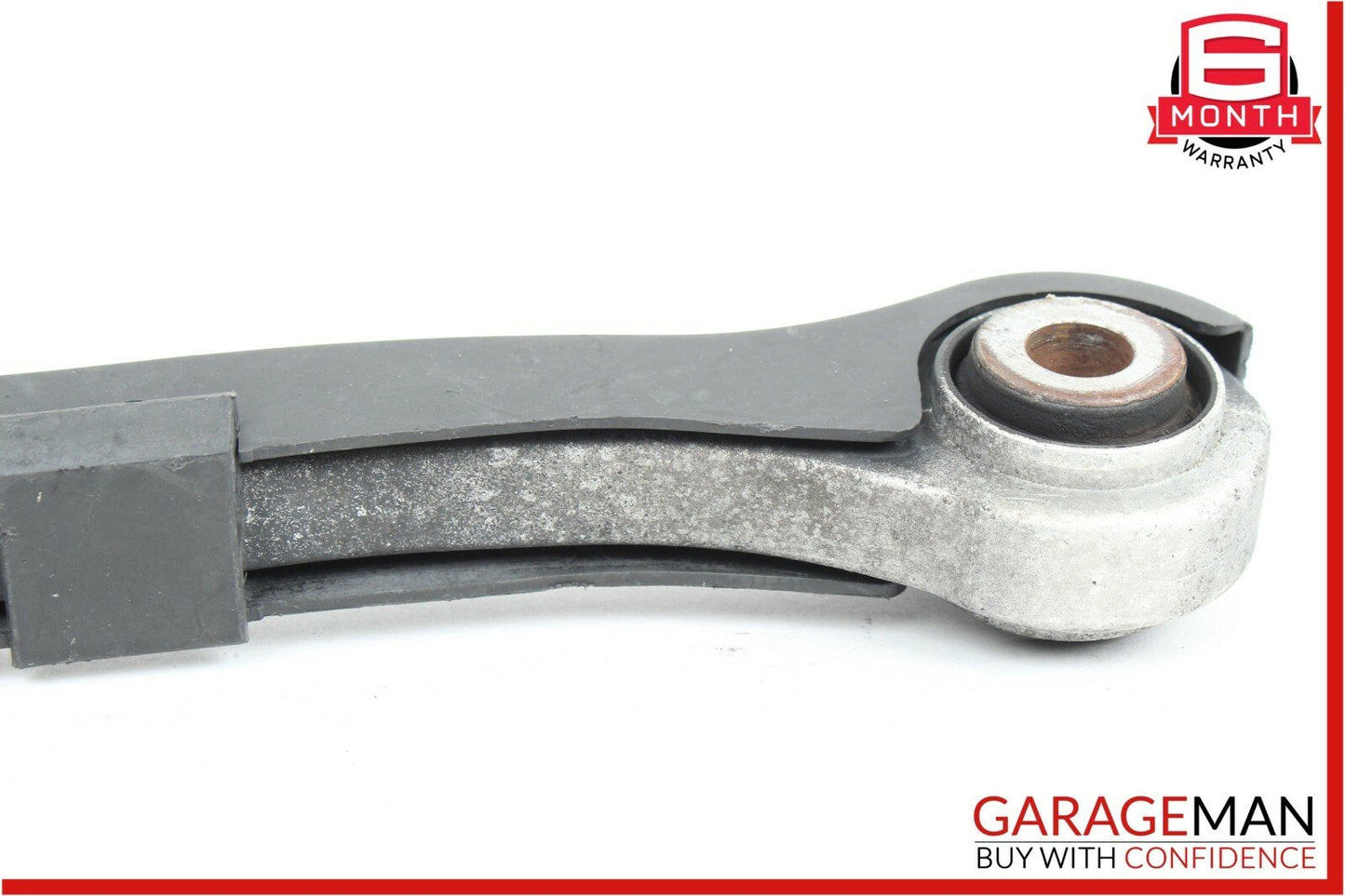 03-11 Mercedes SL500 CLS350 E55 Rear Left / Right Suspension Lower Control Arm