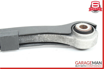 03-11 Mercedes SL500 CLS350 E55 Rear Left / Right Suspension Lower Control Arm