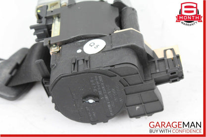 00-01 Mercedes W215 CL55 AMG Right Passenger Side Seat Belt Seatbelt Retractor