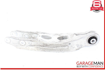 18-24 Audi S5 Rear Left or Rear Right Side Lower Control Arm 8W0505311E OEM