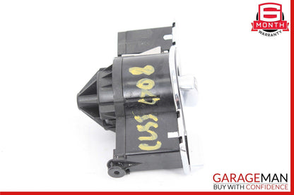 07-14 Mercedes W216 CL550 S550 Headlight Switch Night Vision Control Module OEM