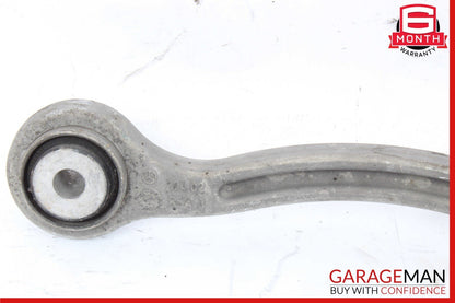 08-17 Mercedes W204 C250 CLS550 Rear Right or Left Side Lower Control Arm OEM