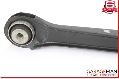 17-23 Cadillac XT5 Rear Right Passenger Side Trailing Lower Control Arm 84384354