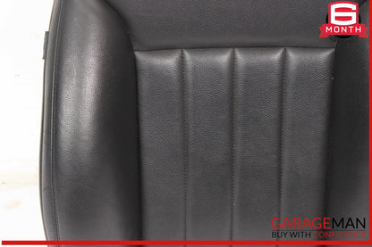 06-10 Mercedes W164 ML350 ML500 Front Right Top Upper Seat Cushion OEM