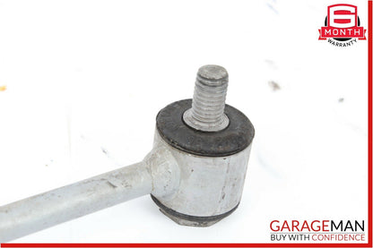 03-09 Mercedes W211 E350 Rear Left or Right Sway Bar Stabilizer Tie Rod Link