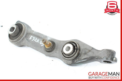 03-09 Mercedes W211 E320 E350 Front Left Side Lower Control Arm RWD