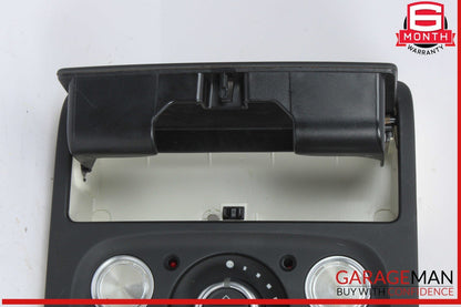 13-16 Audi SQ5 A4 S4 Front Upper Overhead Dome Reading Light Lamp 8T0947135BM