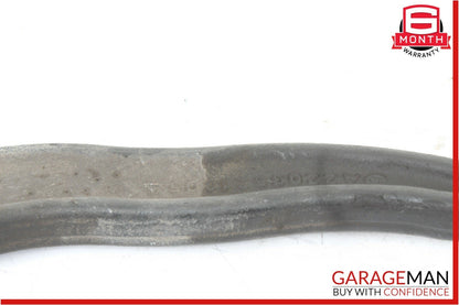 00-06 Mercedes W220 S500 CL500 Rear Left Driver Side Upper Control Arm OEM