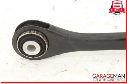 09-18 Audi Q5 A6 A7 Rear Right or Left Side Lower Forward Control Arm 8K0501529L