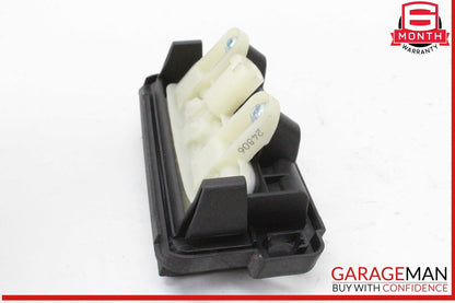 07-14 Mercedes W221 S550 S450 CL550 Trunk Lid Unlock Release Handle OEM