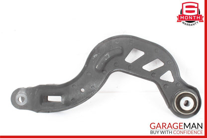 12-19 Mercedes B-Class W242 W246 CLA250 Rear Left or Right Upper Control Arm OEM