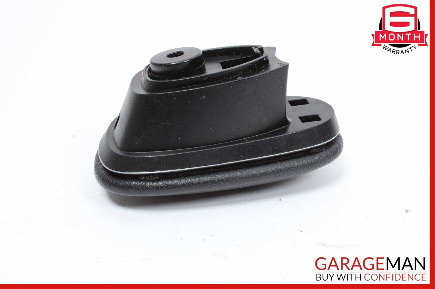 07-14 Mercedes W221 S550 S400 Center Console Phone Controller Assembly OEM
