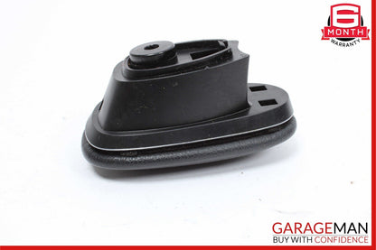 07-14 Mercedes W221 S550 S400 Center Console Phone Controller Assembly OEM