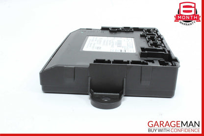 07-13 Mercedes W221 S550 S400 Front Right Passenger Side Door Control Module OEM