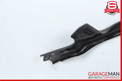 06-10 Mercedes W251 R350 Front Right Head Light Headlight Support Bracket Frame