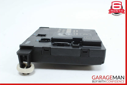 06-11 Mercedes W219 CLS500 CLS550 Rear Right Door Control Module 2198203426 OEM