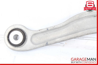 08-17 Mercedes W204 C250 Rear Right / Left Side Suspension Upper Control Arm OEM