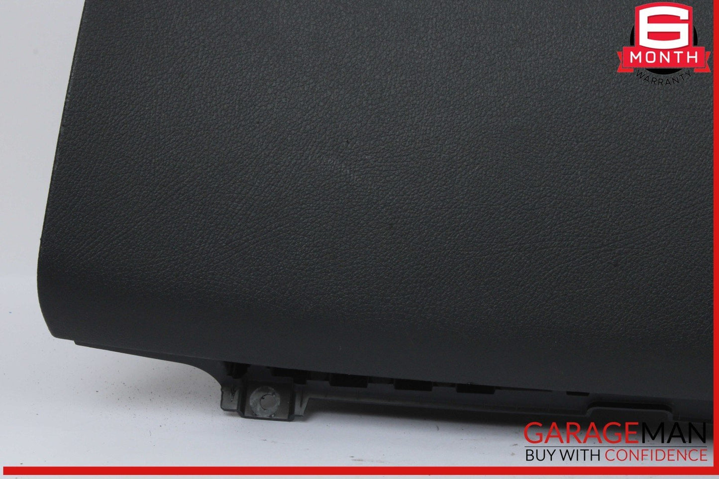 16-23 Mercedes W447 Metris Dash Dashboard Glove Box Storage Comprament OEM