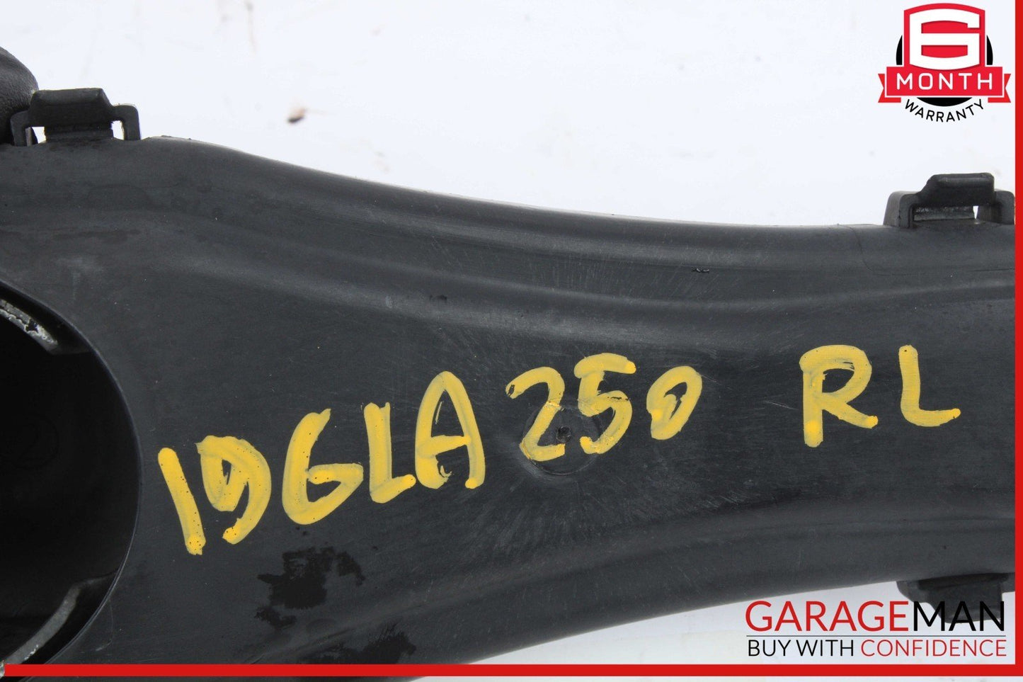 14-19 Mercedes X156 GLA250 CLA250 Rear Left / Right Forward Wishbone Control Arm