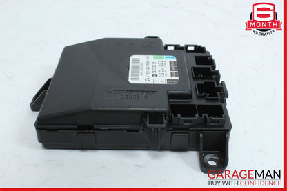 06-10 Mercedes X164 GL450 4MATIC Front Left Driver Door Control Module OEM