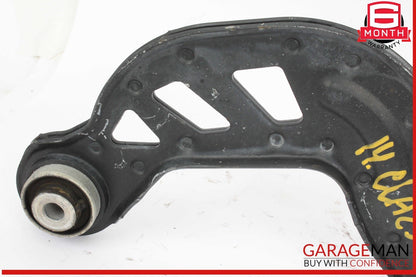 14-19 Mercedes W117 CLA250 Rear Left or Right Upper Control Arm 2463501006 OEM