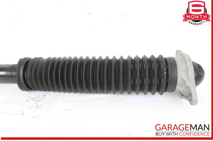 18-22 Honda Accord Sport Rear Left Driver Side Shock Strut Absorber OEM