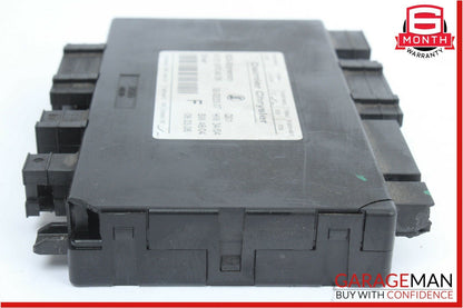 03-11 Mercedes CLS500 E550 GL450 Front Left Side Seat Control Module OEM