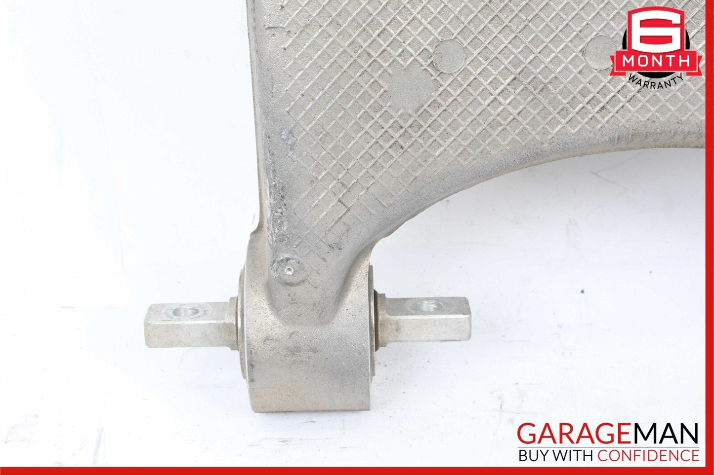 15-18 Ferrari California T Rear Right Side Suspension Lower Control Arm OEM