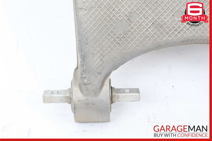 15-18 Ferrari California T Rear Right Side Suspension Lower Control Arm OEM