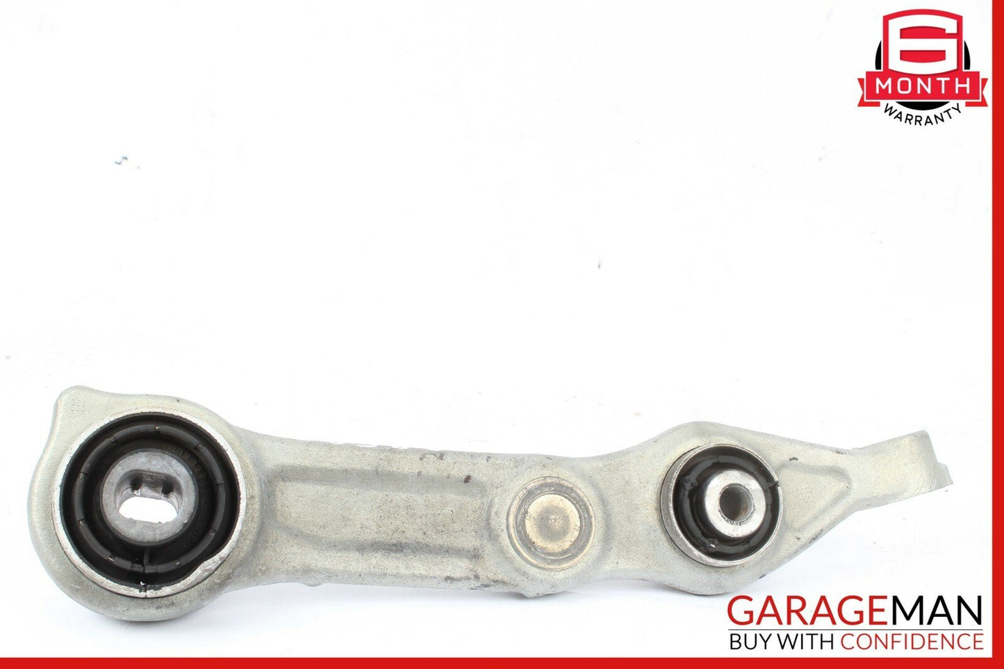 03-11 Mercedes E350 E550 CLS63 AMG Front Right Passenger Side Lower Control Arm