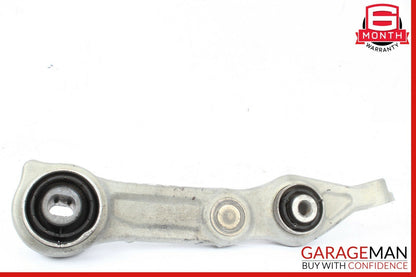 03-11 Mercedes E350 E550 CLS63 AMG Front Right Passenger Side Lower Control Arm