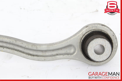15-20 Mercedes W205 C300 Rear Left or Right Suspension Lower Control Arm OEM