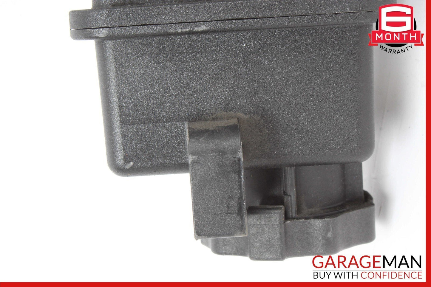 12-20 Mercedes W212 E350 SLK350 SLC43 AMG Power Steering Pump Reservoir OEM