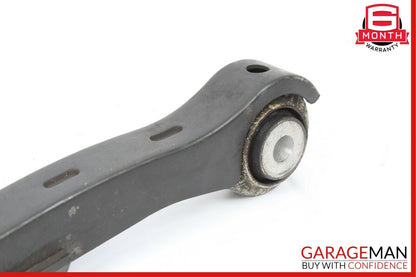 03-11 Mercedes CLS350 E350 SL500 Rear Left / Right Suspension Lower Control Arm