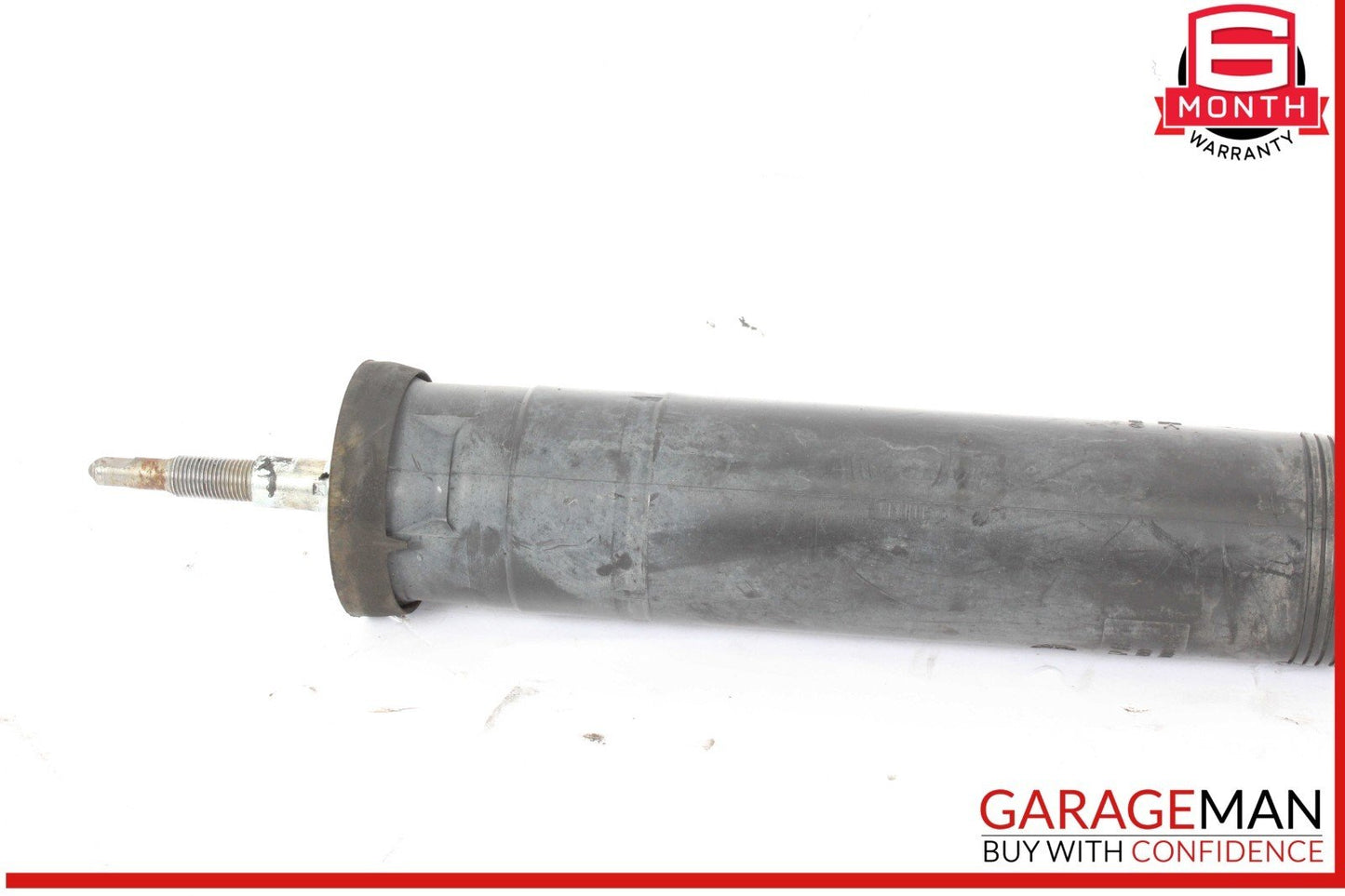 03-09 Mercedes W211 E350 E500 Rear Left or Right Side Shock Strut Absorber OEM