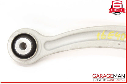 08-17 Mercedes W212 E400 Rear Right or Rear Left Side Upper Control Arm OEM