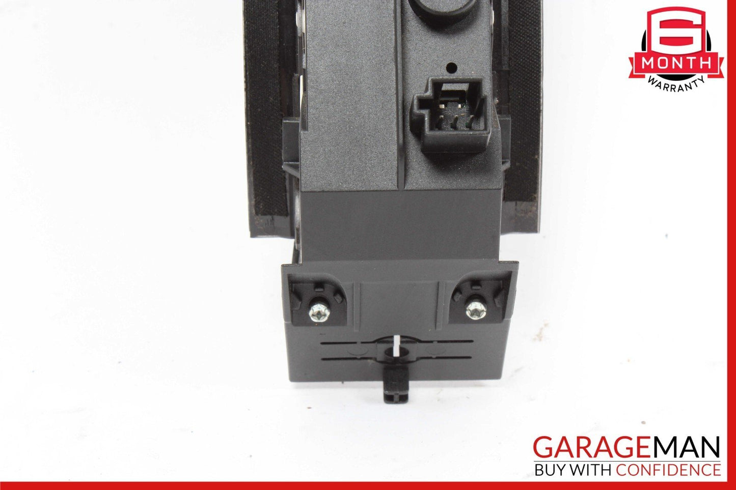 07-14 Mercedes W221 S550 S400 CL550 Dashboard Dash Control Switch Panel OEM