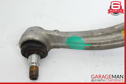 01-07 Mercedes R171 SLK350 C32 AMG Front Left Side RWD Lower Control Arm OEM