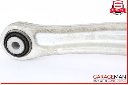 03-18 Porsche Cayenne 957 958 Rear Left / Right Side Upper Rearward Control Arm