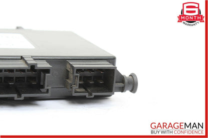 03-11 Mercedes CLS500 E350 GL450 ML550 Front Left Side Seat Control Module Unit