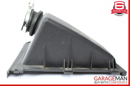 97-04 Mercedes R170 SLK230 Air Intake Cleaner Filter Housing Box Cover