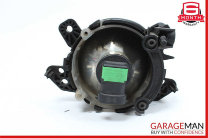 06-12 Mercedes X164 GL450 4Matic Front Left Side Bumper Fog Light Lamp OEM