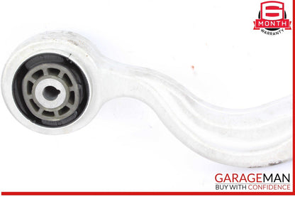 16-22 Mercedes X253 GLC300 4MATIC Front Left Driver Side Lower Control Arm OEM
