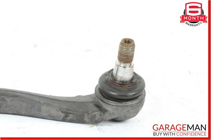 01-07 Mercedes W203 C230 C32 AMG Front Right Side RWD Lower Control Arm OEM