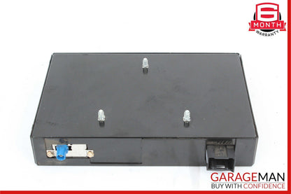 03-11 Mercedes GL450 CLS550 E550 E350 Sirius Satellite Radio Receiver Module