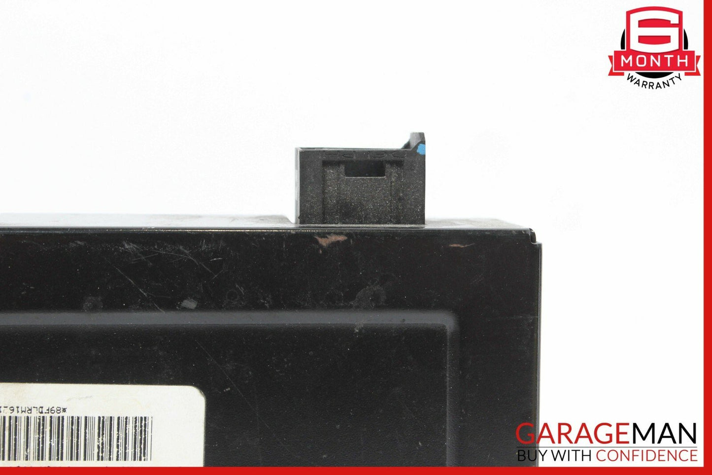 07-09 Mercedes W216 CL550 S550 S63 AMG Sirius Satellite Radio Module Receiver