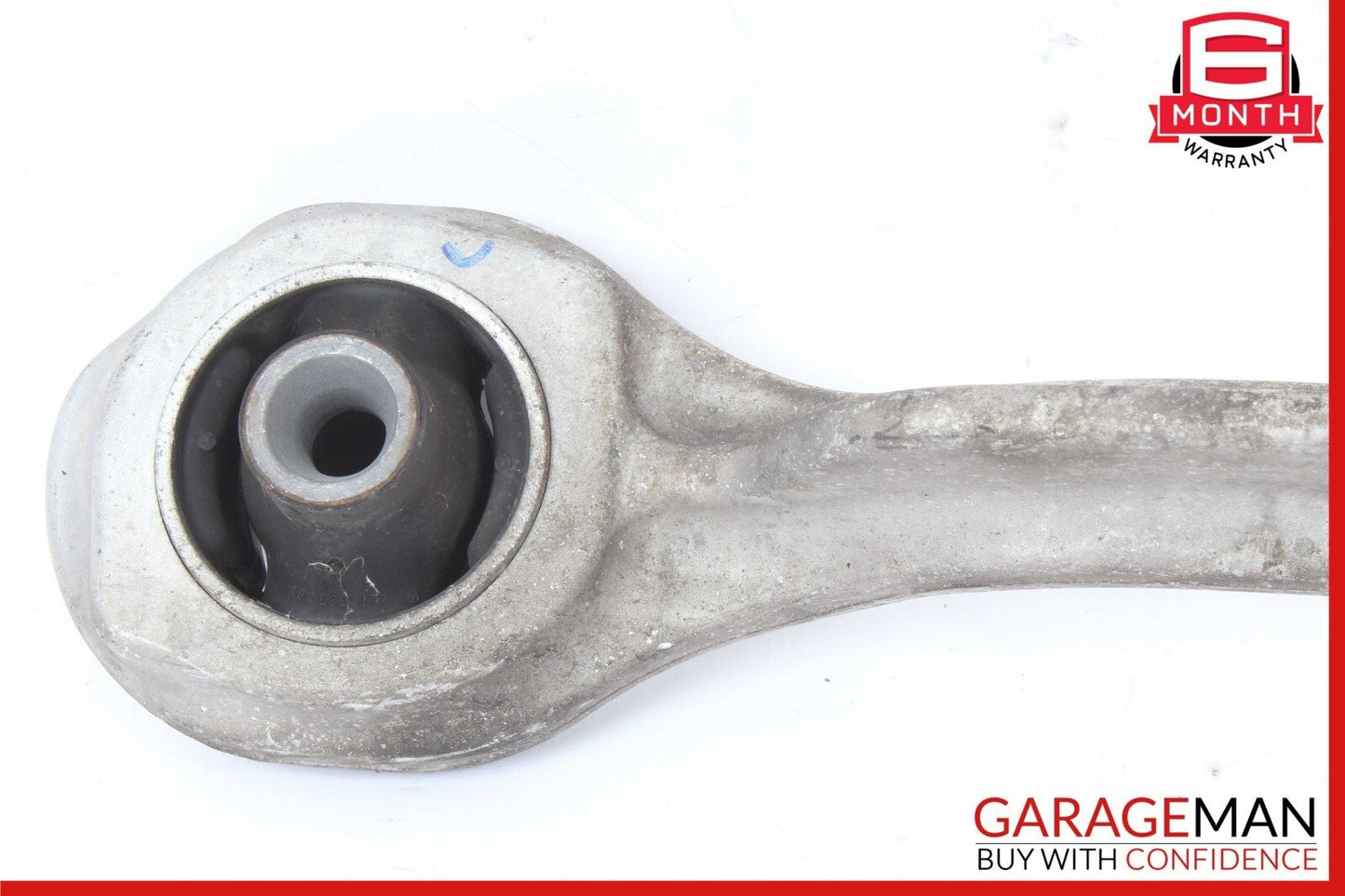 07-14 Mercedes W221 S400 CL550 Front Right Side RWD Suspension Lower Control Arm