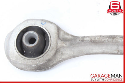 07-14 Mercedes W221 S400 CL550 Front Right Side RWD Suspension Lower Control Arm