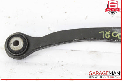 03-12 Mercedes R230 SL500 SL550 E500 Rear Left Upper Control Arm 2303520001 OEM